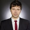 Вячеслав, 44, г.Шацк Вячеслав, 44, г.Шацк