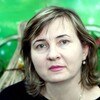 Светлана, 49, г.Ессентуки Светлана, 49, г.Ессентуки