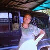 Александр, 52, г.Новошахтинск Александр, 52, г.Новошахтинск