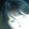 Татьяна, 39, г.Кантемировка Татьяна, 39, г.Кантемировка