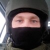 лёха, 39, г.Екатеринбург лёха, 39, г.Екатеринбург