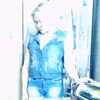 Надежда, 44, г.Торжок Надежда, 44, г.Торжок