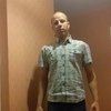 Серега, 29, г.Екатеринбург Серега, 29, г.Екатеринбург