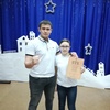 Варя, 16, г.Новосибирск Варя, 16, г.Новосибирск
