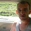 Александр, 36, г.Оренбург Александр, 36, г.Оренбург