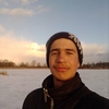 Иван, 30, г.Калуга Иван, 30, г.Калуга