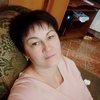 Елена, 49, г.Шахты Елена, 49, г.Шахты