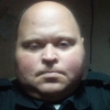 денис, 36, г.Ессентуки денис, 36, г.Ессентуки