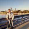 юра, 40, г.Сланцы юра, 40, г.Сланцы