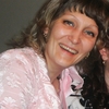 Наталья, 41, г.Томск Наталья, 41, г.Томск