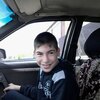 Юсуф, 49, г.Грозный Юсуф, 49, г.Грозный
