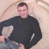 Юрец, 32, г.Великие Луки Юрец, 32, г.Великие Луки