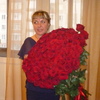 Елена, 46, г.Златоуст Елена, 46, г.Златоуст