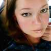 Оля, 36, г.Бурмакино Оля, 36, г.Бурмакино