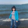 Верочка, 28, г.Вилючинск Верочка, 28, г.Вилючинск