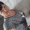 Наталья, 39, г.Новоаннинский Наталья, 39, г.Новоаннинский