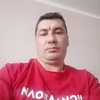Алик Валитов, 44, г.Салават Алик Валитов, 44, г.Салават