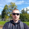 Александр, 37, г.Истра Александр, 37, г.Истра