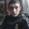 Дима Готфрид, 29, г.Любинский Дима Готфрид, 29, г.Любинский