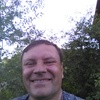 Андрей, 44, г.Шарья Андрей, 44, г.Шарья