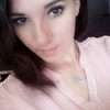 Светлана Грачева, 26, г.Сталинград Светлана Грачева, 26, г.Сталинград