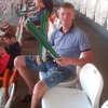 Женя, 31, г.Саранск Женя, 31, г.Саранск