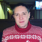 Александр 28 Краснодар