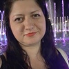 Виктория, 43, г.Севастополь Виктория, 43, г.Севастополь