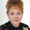 Инна, 49, г.Сергиев Посад Инна, 49, г.Сергиев Посад
