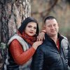 Евгений, 40, г.Павлово Евгений, 40, г.Павлово