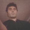 Геннадий, 31, г.Милютинская Геннадий, 31, г.Милютинская