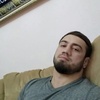 Said, 35, г.Нефтекумск Said, 35, г.Нефтекумск