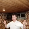 николай коновалов, 42, г.Воткинск николай коновалов, 42, г.Воткинск