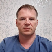 Сергей 50 Архангельск