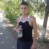 Сергей, 32, г.Чистополь Сергей, 32, г.Чистополь