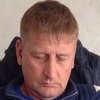 Александр, 46, г.Тверь Александр, 46, г.Тверь