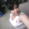 Екатерина, 40, г.Иркутск Екатерина, 40, г.Иркутск