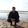 Алексей, 42, г.Салехард Алексей, 42, г.Салехард