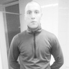 Kirill, 19, г.Екатеринбург Kirill, 19, г.Екатеринбург