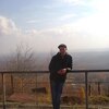 Александр, 40, г.Сосновый Бор Александр, 40, г.Сосновый Бор