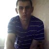 Ринат, 34, г.Нурлат Ринат, 34, г.Нурлат