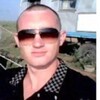 денис, 31, г.Ленинск денис, 31, г.Ленинск