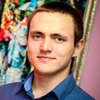 Виталий Огородников, 24, г.Нижневартовск Виталий Огородников, 24, г.Нижневартовск