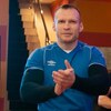 Павел, 33, г.Москва Павел, 33, г.Москва