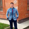 Павел, 27, г.Ожерелье Павел, 27, г.Ожерелье