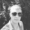 даня, 27, г.Тамбов даня, 27, г.Тамбов