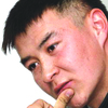 Алексей, 30, г.Комсомольск-на-Амуре Алексей, 30, г.Комсомольск-на-Амуре