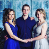 Дмитрий, 22, г.Ростов Дмитрий, 22, г.Ростов