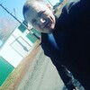 Кирилл, 21, г.Сызрань Кирилл, 21, г.Сызрань