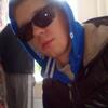 Андрей, 27, г.Стрежевой Андрей, 27, г.Стрежевой
